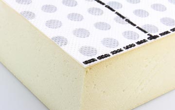 meeting Smisby building codes