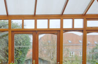free Smisby conservatory insulation quotes