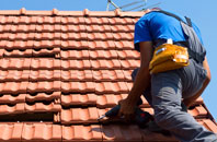 Smisby urgent roof repairs