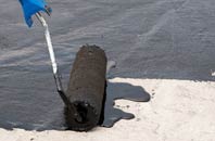 find rated Smisby roof sealing companies