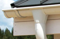 free Smisby gutter installer quotes